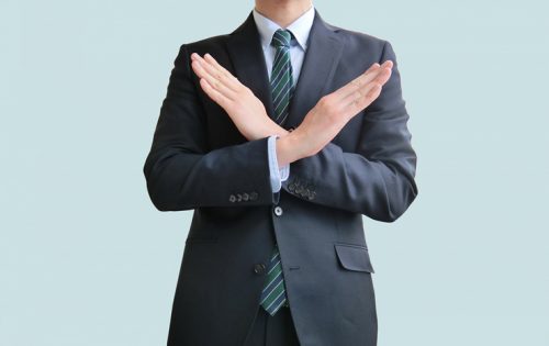 絶対にぼったくりは回避したい!失敗しないイタチ駆除業者の選び方