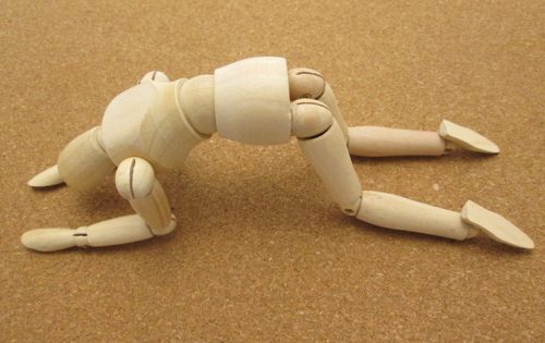 もう失敗したくない!絶対によってこないハトのふん害対策法