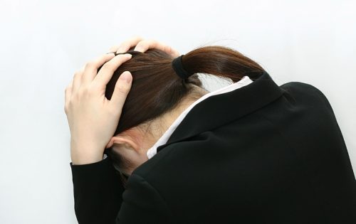 【画像紹介】ゴキブリは『種類』に関係なく“完全駆除”が可能!