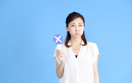 間違いだらけのネズミ対策と知っておきたいネズミ駆除完全マニュアル