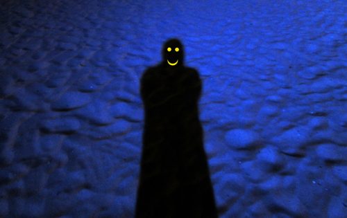 言い値に騙されるな!損する前に知っておきたいネズミ駆除相場