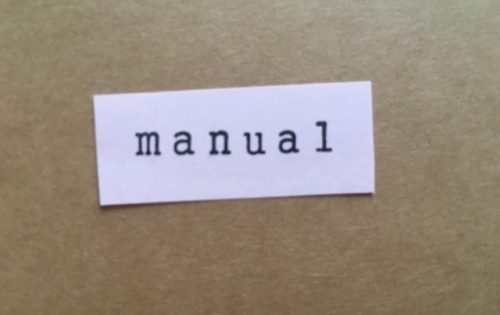 根本原因を取り除こう!素人でもできるヤスデ対策完全マニュアル
