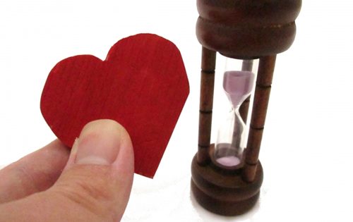 スズメバチに刺されたら今すぐやるべき応急処置とその後の正しい対処法