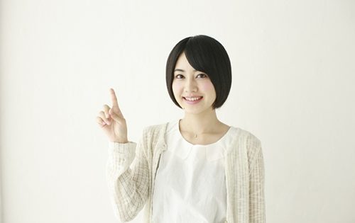 ネズミ駆除を簡単に!工夫次第で効果抜群なねずみ捕り粘着シートの活用法