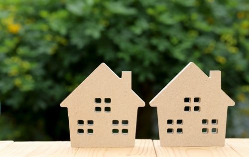 早く、確実に!屋根裏のねずみを駆除する方法