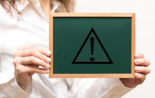 ネズミ駆除に毒餌が有効な理由と失敗しない設置上での注意点