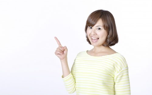 ネズミを罠にかける方法を徹底解説!コツを抑えればネズミの捕獲は難しくない!