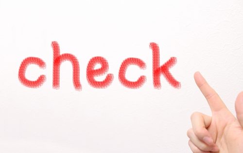 ダニによるかゆみの特徴と判別方法と効果的な市販薬