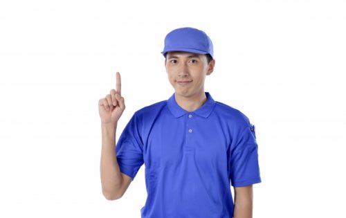 ネズミを完全に駆除するために必要な料金と業者の選び方を徹底解説!