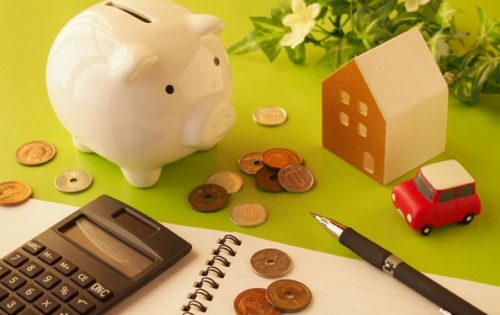 シロアリ駆除の料金相場と確実に駆除するための対策方法を徹底解説!