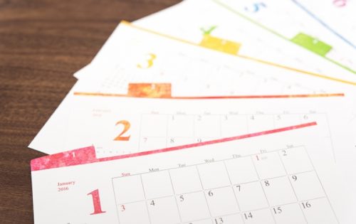シロアリ駆除の正しい時期と優良業者に安心して依頼するための判別法