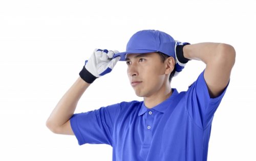 命を張って家族を救ってくれる!本当のプロに依頼するための4ステップ