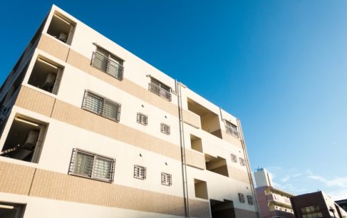驚くほど簡単なのにゴキブリ0を実現!アパートでの最安最強対策法