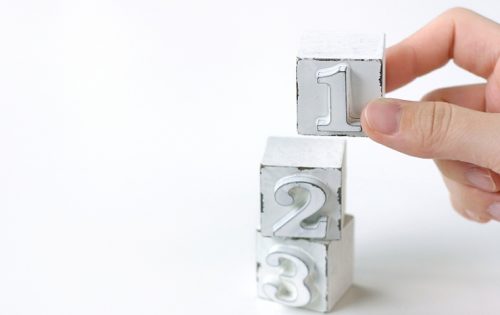 ゴキブリが大量発生する2つの原因と効率的に駆除する3のステップ