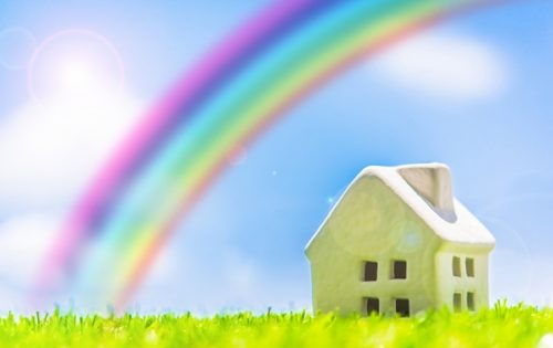 ナメクジ対策は屋外が中心!完全撲滅するために一番効果的な方法