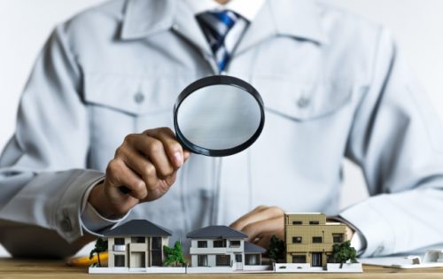 失敗しない!優良なシロアリ駆除業者を選び抜くための5つのポイント